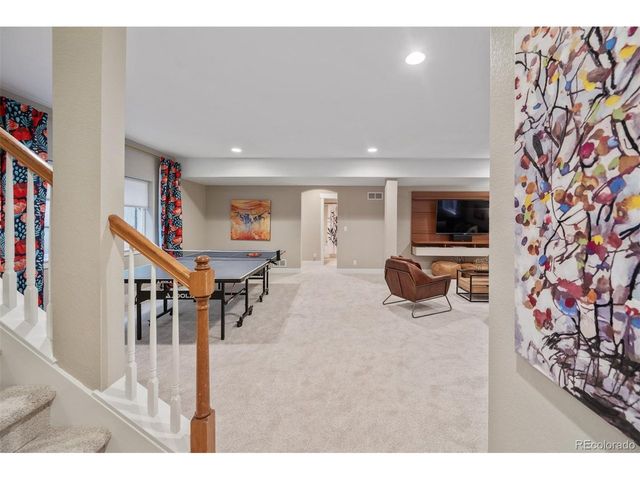 847 Uinta Way, Denver, CO 80230