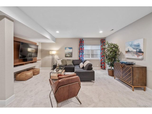 847 Uinta Way, Denver, CO 80230