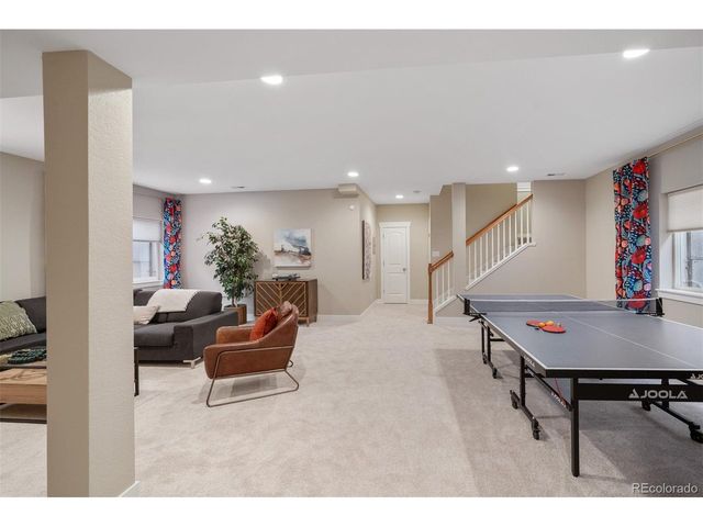 847 Uinta Way, Denver, CO 80230