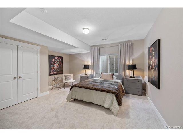 847 Uinta Way, Denver, CO 80230