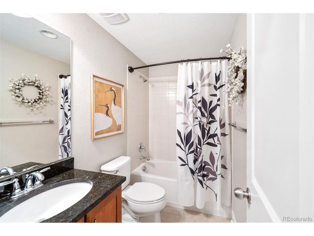 847 Uinta Way, Denver, CO 80230