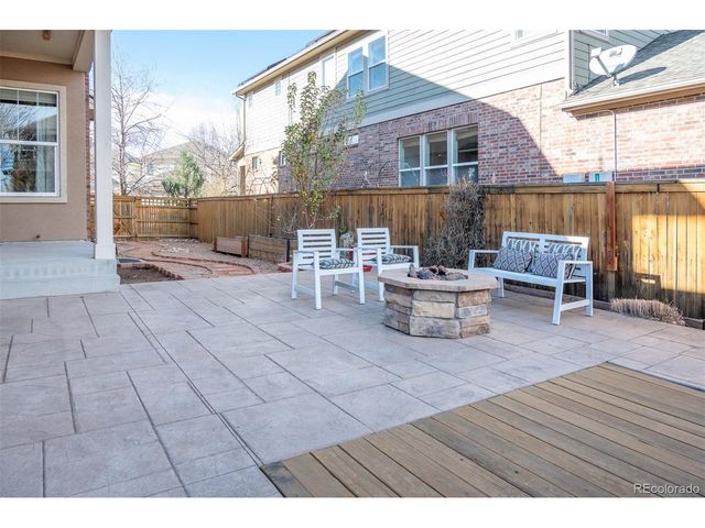 847 Uinta Way, Denver, CO 80230