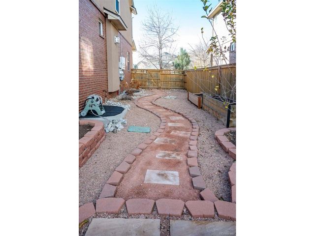 847 Uinta Way, Denver, CO 80230