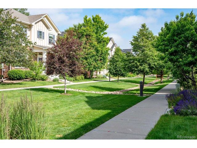 847 Uinta Way, Denver, CO 80230
