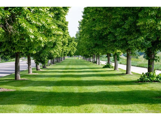 847 Uinta Way, Denver, CO 80230