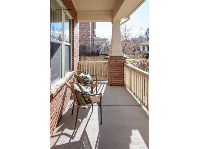 847 Uinta Way, Denver, CO 80230