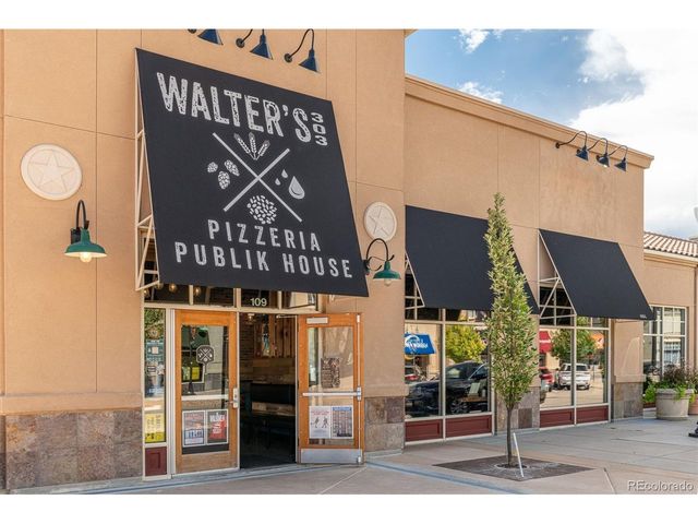 847 Uinta Way, Denver, CO 80230