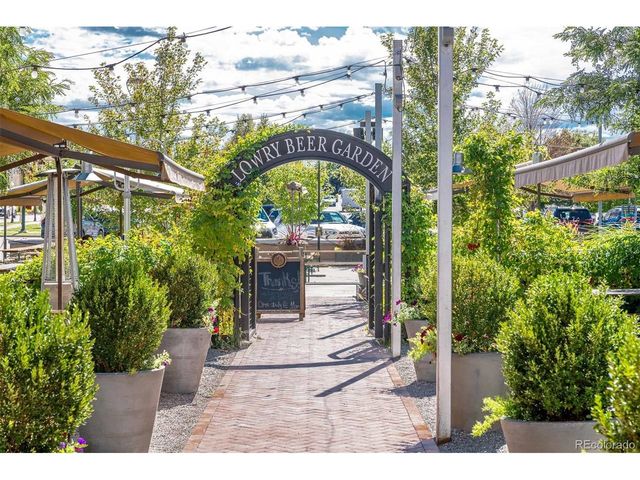 847 Uinta Way, Denver, CO 80230