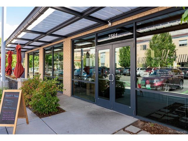 847 Uinta Way, Denver, CO 80230