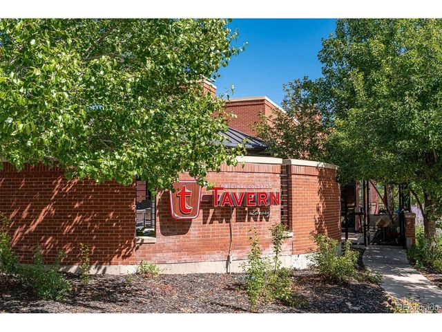 847 Uinta Way, Denver, CO 80230