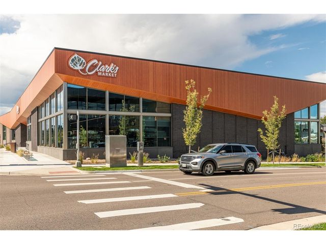 847 Uinta Way, Denver, CO 80230