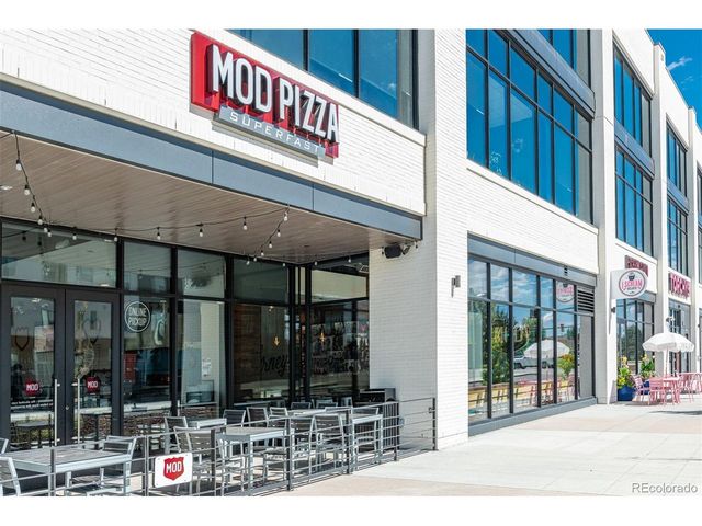 847 Uinta Way, Denver, CO 80230