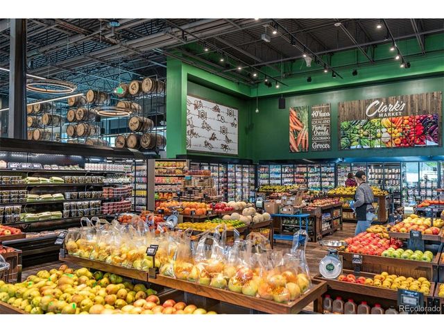 847 Uinta Way, Denver, CO 80230