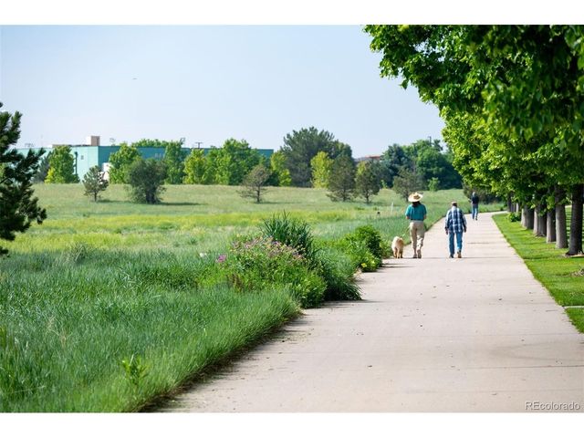 847 Uinta Way, Denver, CO 80230