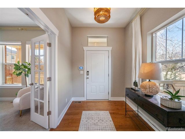 847 Uinta Way, Denver, CO 80230