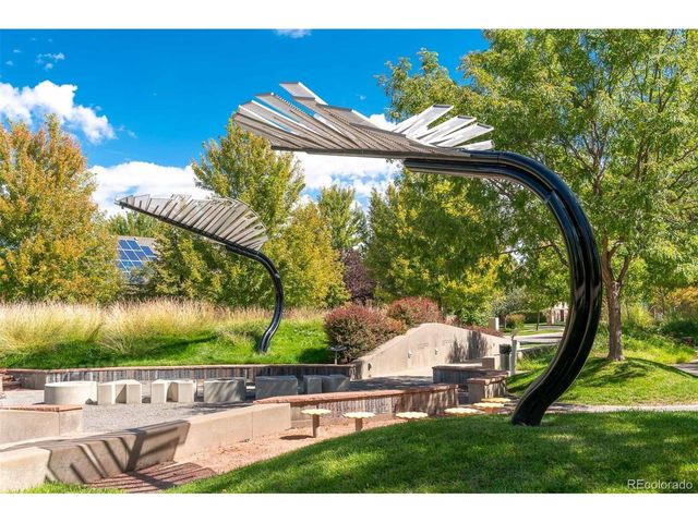 847 Uinta Way, Denver, CO 80230