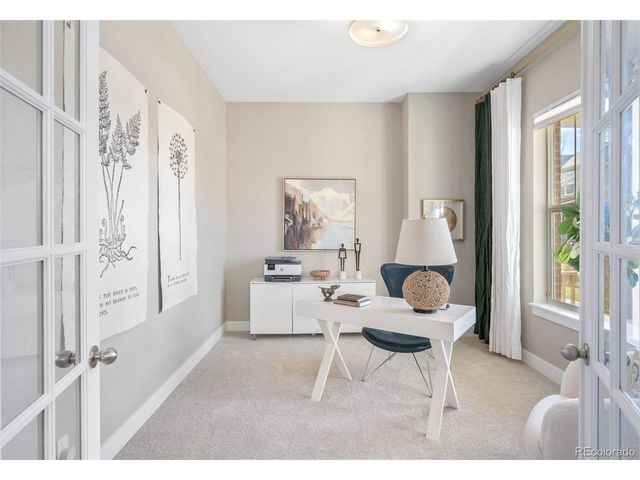 847 Uinta Way, Denver, CO 80230