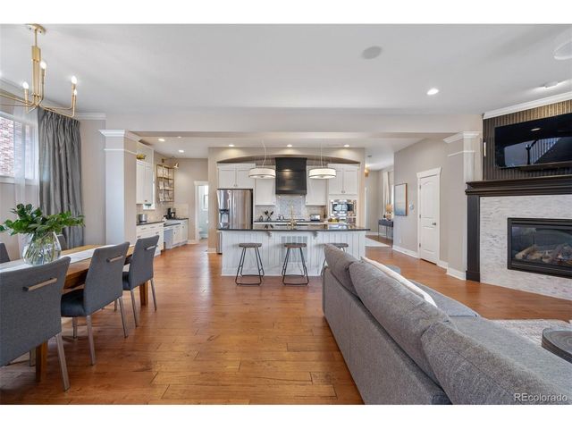 847 Uinta Way, Denver, CO 80230