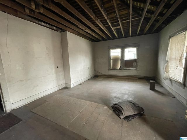 3123 AVENUE C, Birmingham, AL 35218