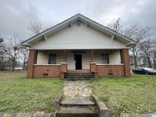 3123 AVENUE C, Birmingham, AL 35218