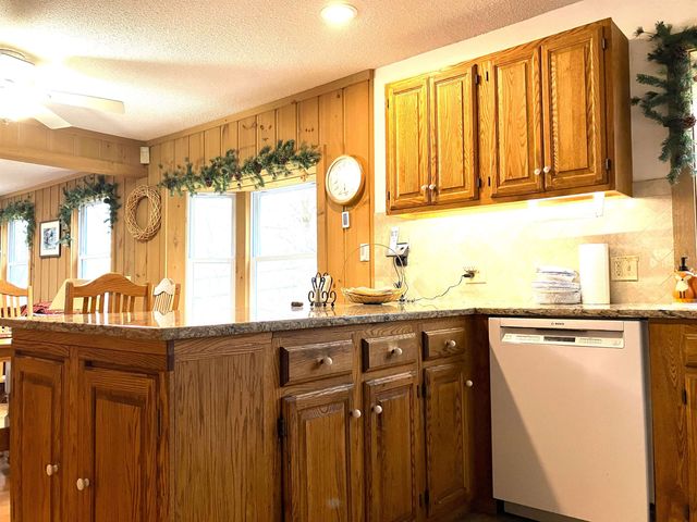 14 High Top Road B124, Wilmington, VT 05363