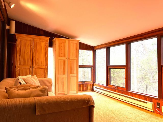 14 High Top Road B124, Wilmington, VT 05363