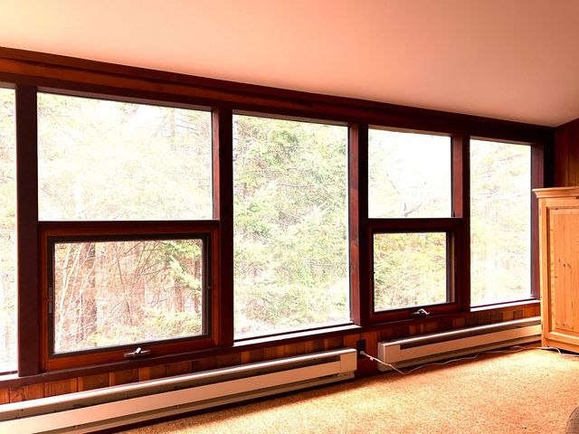 14 High Top Road B124, Wilmington, VT 05363