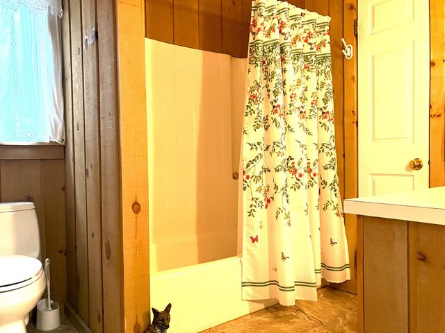 14 High Top Road B124, Wilmington, VT 05363