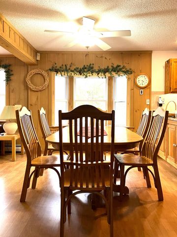 14 High Top Road B124, Wilmington, VT 05363