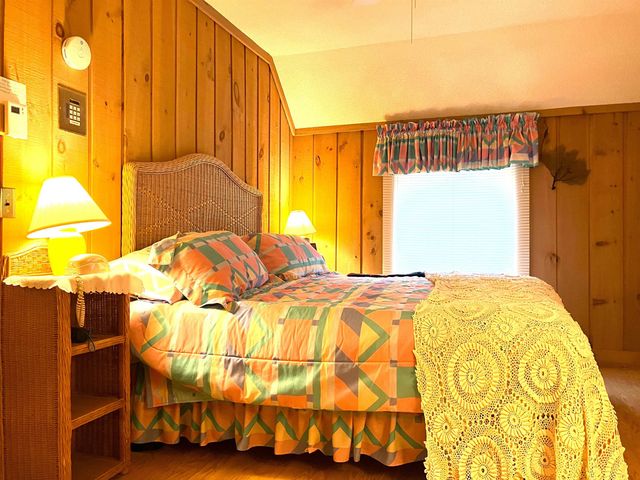 14 High Top Road B124, Wilmington, VT 05363