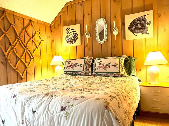 14 High Top Road B124, Wilmington, VT 05363