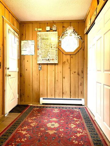 14 High Top Road B124, Wilmington, VT 05363