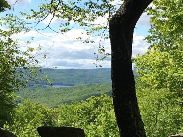 14 High Top Road B124, Wilmington, VT 05363