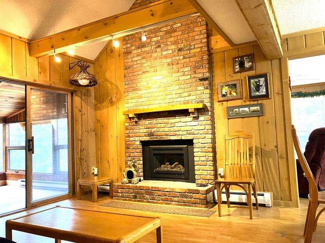 14 High Top Road B124, Wilmington, VT 05363