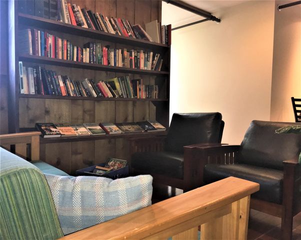 14 High Top Road B124, Wilmington, VT 05363