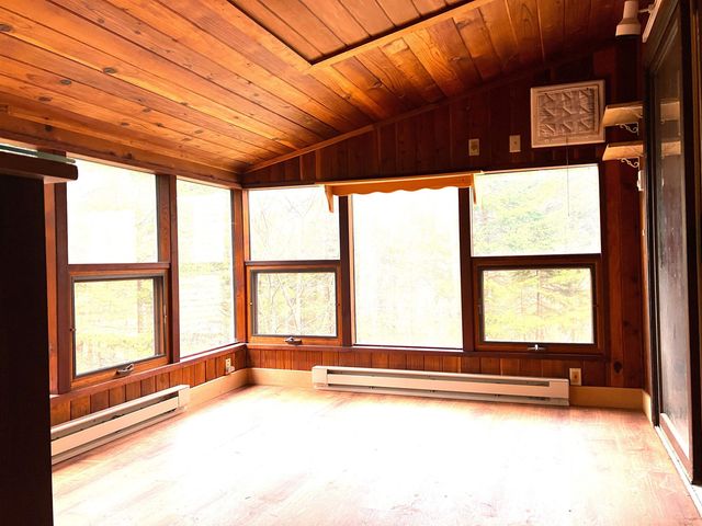 14 High Top Road B124, Wilmington, VT 05363