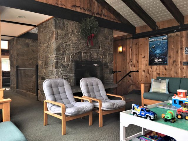 14 High Top Road B124, Wilmington, VT 05363