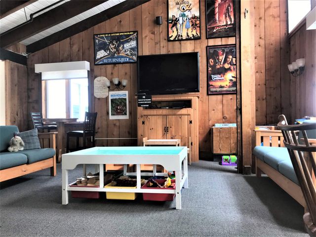 14 High Top Road B124, Wilmington, VT 05363
