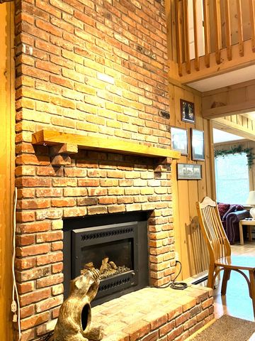 14 High Top Road B124, Wilmington, VT 05363
