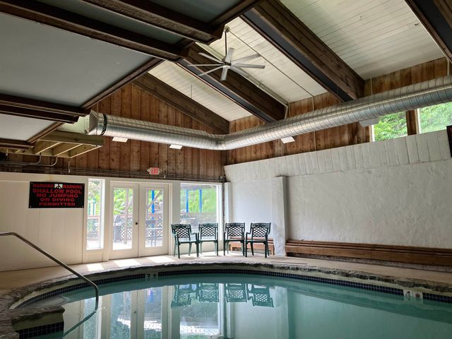 14 High Top Road B124, Wilmington, VT 05363