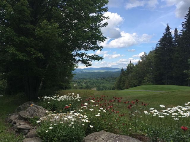 14 High Top Road B124, Wilmington, VT 05363