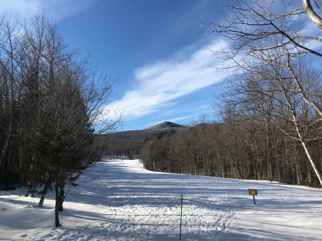 14 High Top Road B124, Wilmington, VT 05363