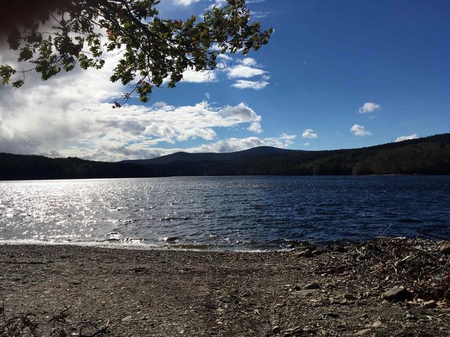 14 High Top Road B124, Wilmington, VT 05363