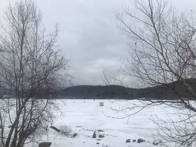 14 High Top Road B124, Wilmington, VT 05363