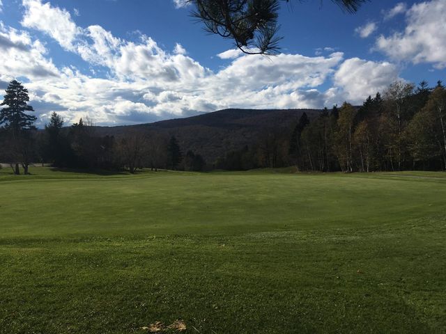 14 High Top Road B124, Wilmington, VT 05363