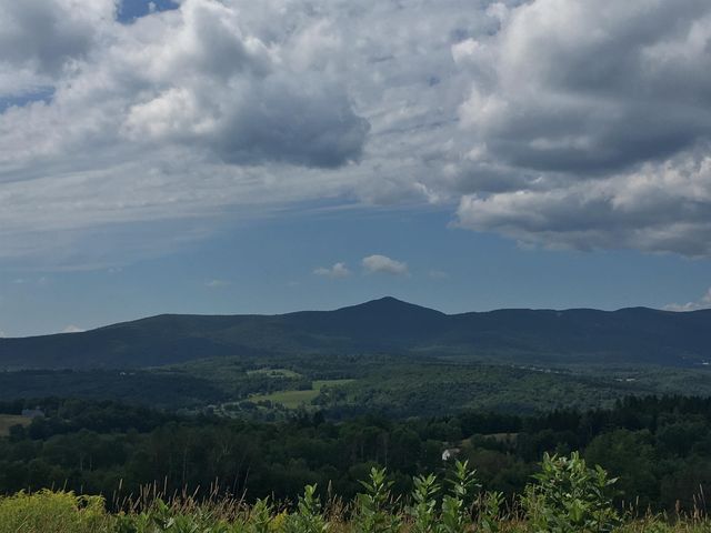 14 High Top Road B124, Wilmington, VT 05363