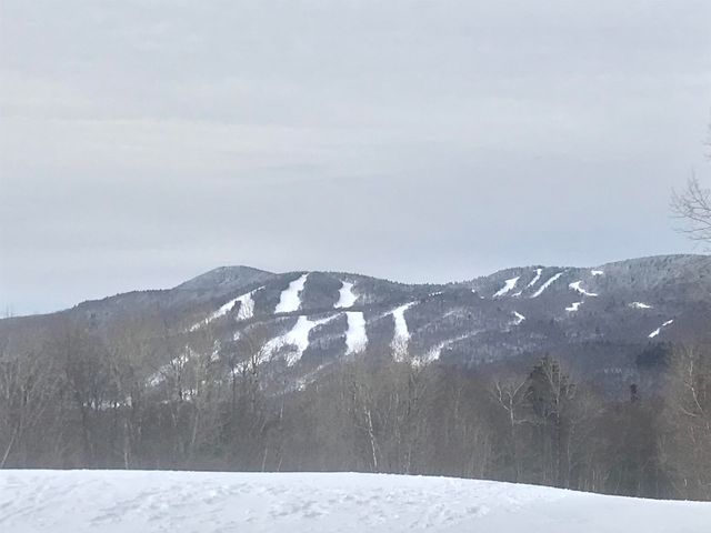 14 High Top Road B124, Wilmington, VT 05363