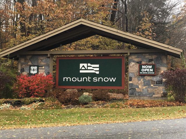 14 High Top Road B124, Wilmington, VT 05363