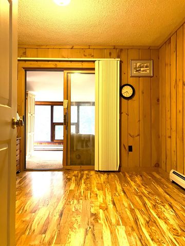 14 High Top Road B124, Wilmington, VT 05363
