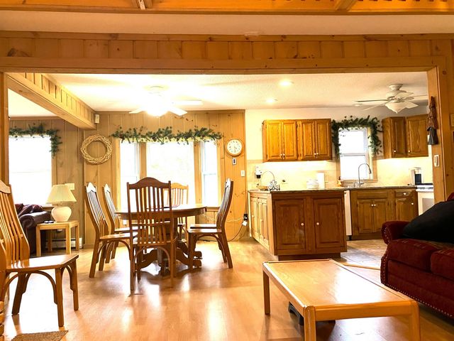 14 High Top Road B124, Wilmington, VT 05363